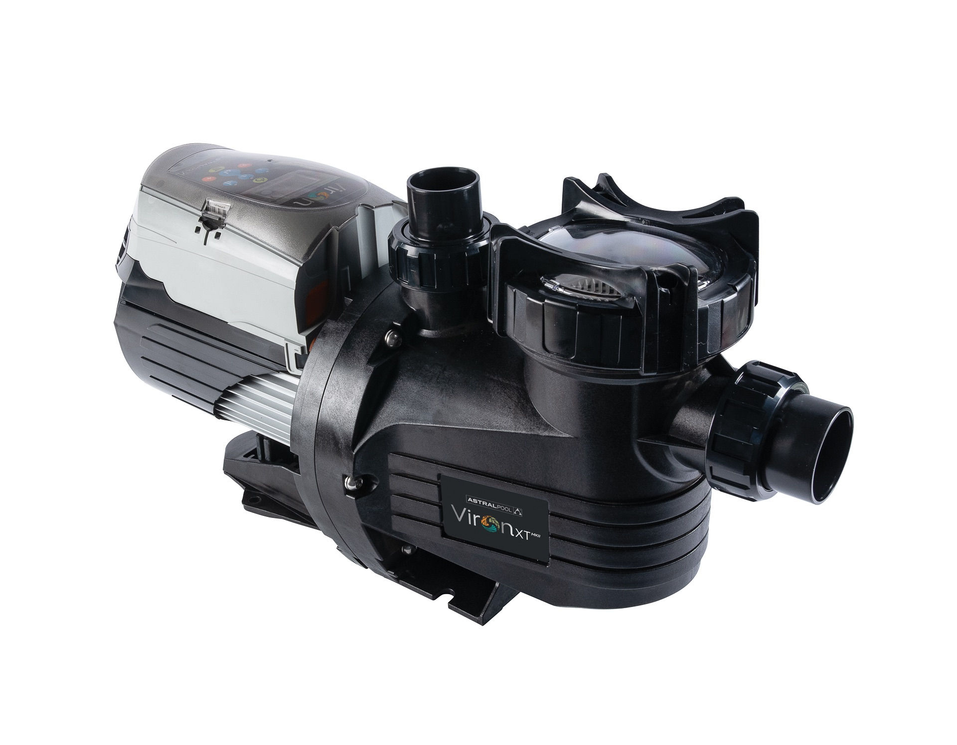 best pool pump Australia, e3 flopro pump, energy efficient pool pump, flopro vs pump, pioneer pool, pioneer pool pump,