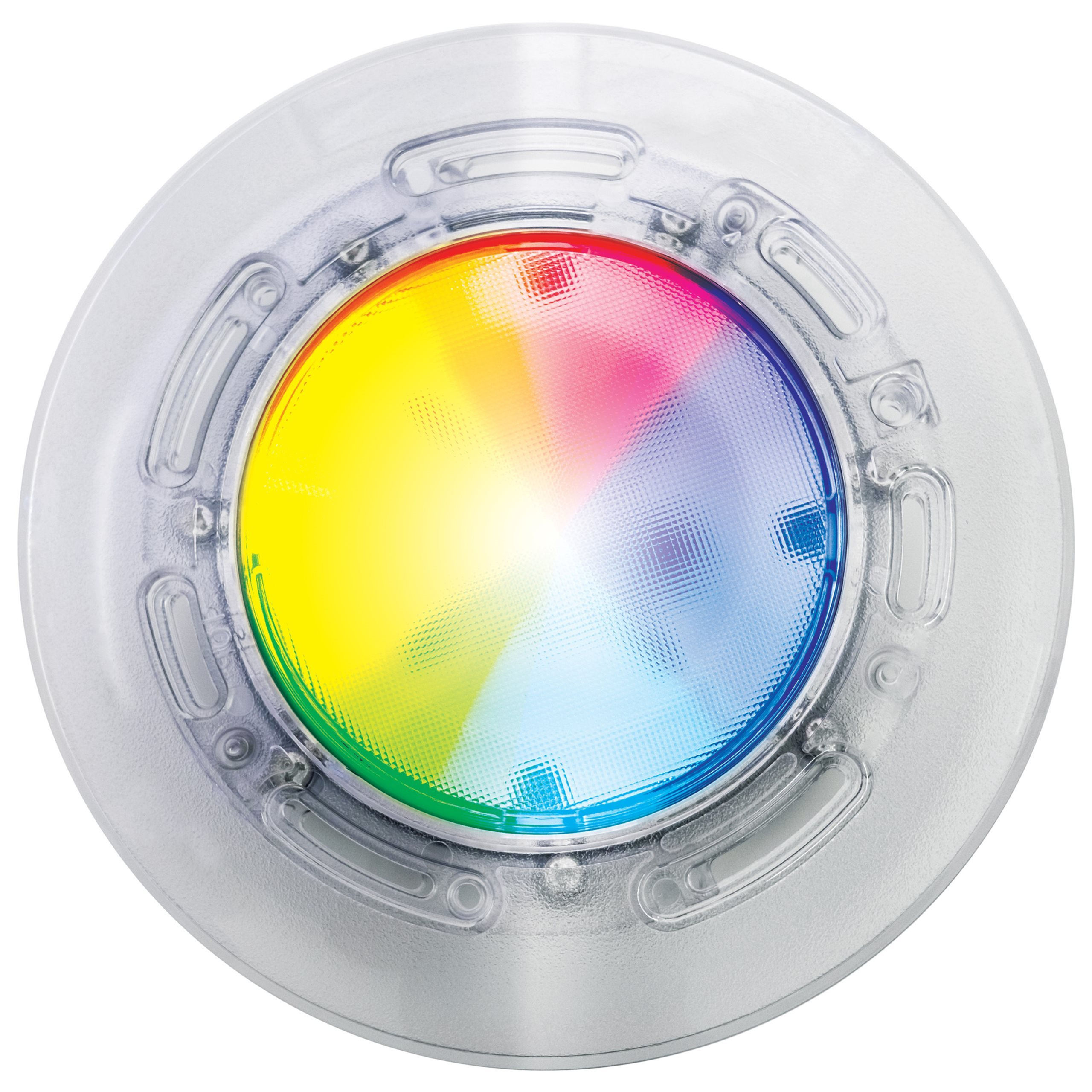 led lights for pools, led pool light, led pool lights, lumipower pool light, pool light, pool light led, pool light,