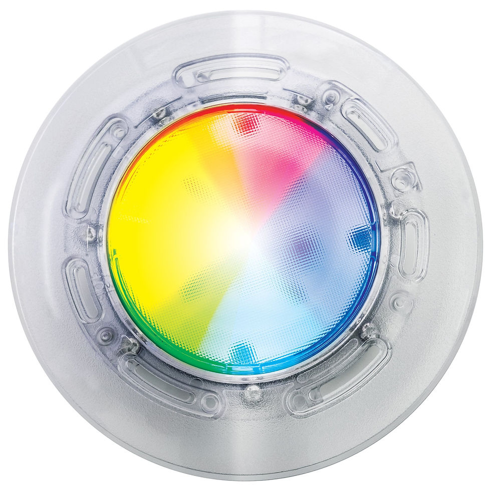 led lights for pools, led pool light, led pool lights, lumipower pool light, pool light, pool light led, pool light,