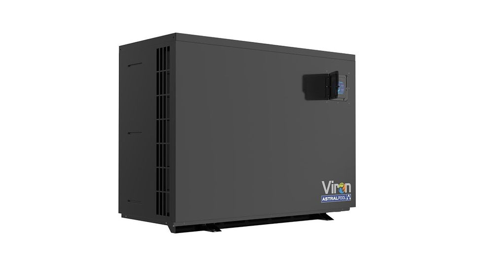 astralpool heat pump, best pool heat pump Australia, ecolite heat pump, energy efficient pool heating, heat pump interface, inverter pool heat pump, pinnacle, pinnacle heat pump, pinnacle ihp, pool heat pump, pool heat pump Australia, pool heat pump price, pool heat pumps, Pool Heating, swimming pool heat pump, viron heat pump, viron inverter heat pump,