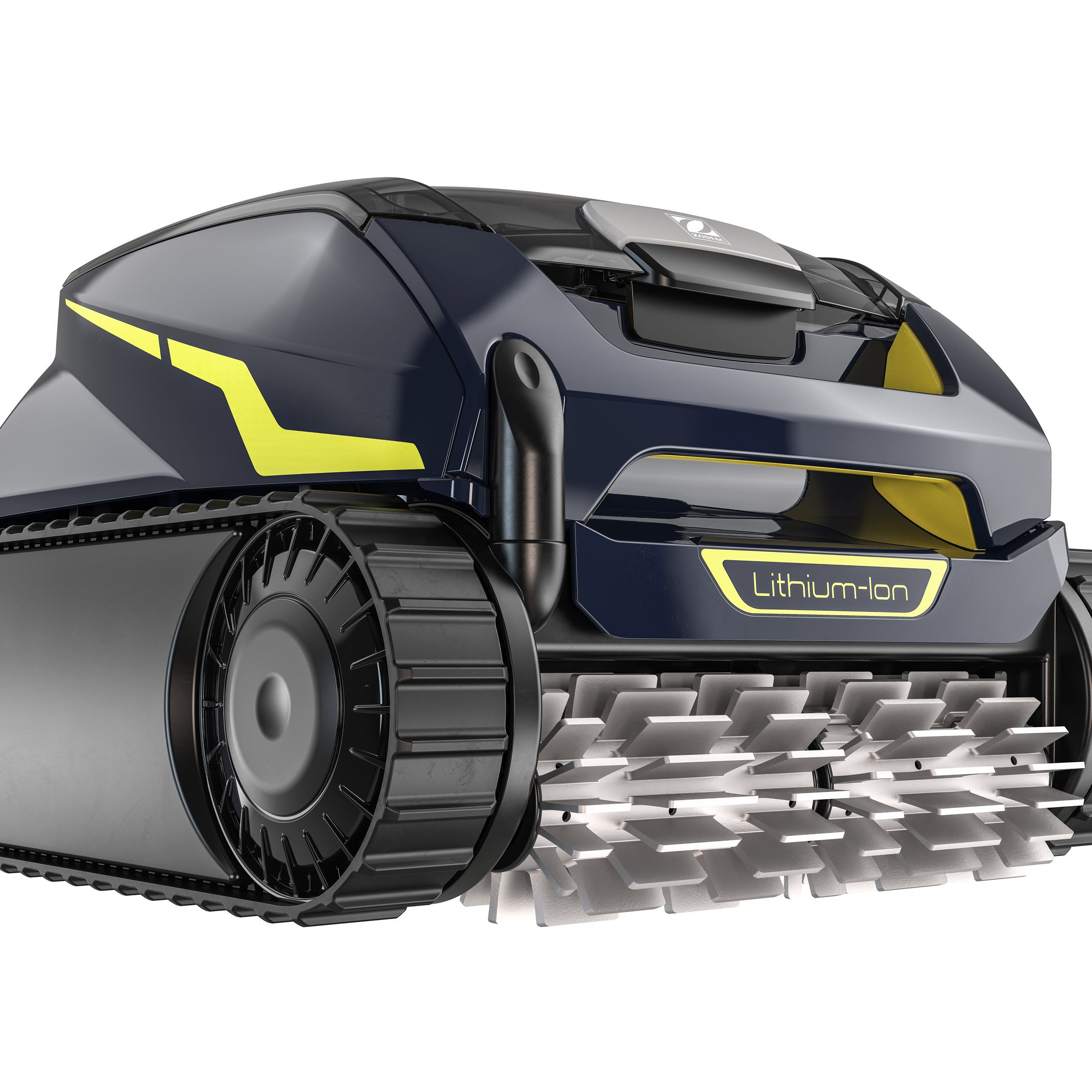 freerider pool cleaner, jacuzzi pool cleaner, pool cleaner robot Australia, pool robot cleaner Australia, robot pool cleaner,