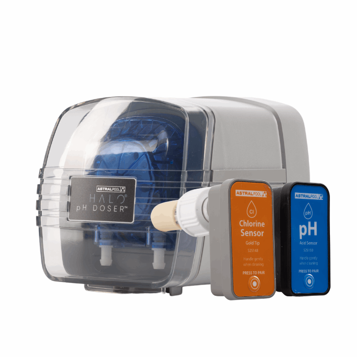 pool accessories, pool chemical starter kit, pool handover kit, pool maintenance kit, pool spare parts,