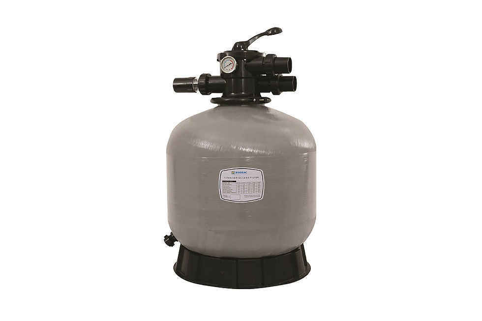 astralpool filter, best pool filter Australia, cartridge filter, cartridge filters, cartridge filters for inground pools, cartridge pool filter replacement, fiberglass pool filter, fibreglass pool filter, filtration system for swimming pool, media filter, pool cartridge filter, pool cartridge filter replacement, pool filter, pool filter cartridge, pool filter cartridge replacement, pool filter replacement, pool filters, pool filtration equipment, pool filtration system, swimming pool filter, swimming pool filter cartridge replacement, swimming pool filter system, swimming pool filter systems, swimming pool filtration systems, titan filter, titan pool filter, titan zt650, titan zt700, titan zt800, xc150 cartridge filter,