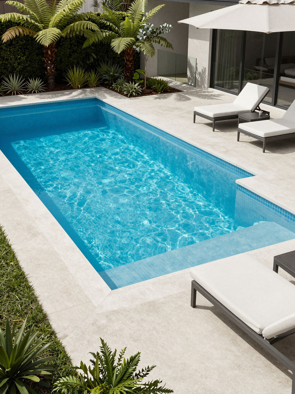 pool accessories, salt chlorinators for swimming pools, pool light transformer, chlorinator cell replacement, underwater pool light, pool lighting transformer, underwater lights for pool, underwater light swimming pool, pool shop, robot pool cleaner, led pool lights, salt water chlorinator, pool equipment, chlorinator cell, salt chlorinator, pool equipment enclosure, swimming pool robotic cleaners, robotic pool cleaner Australia, robotic pool cleaners, robot pool cleaner Australia, pool cleaner robot Australia, swimming pool cleaner robot, robot pool cleaners Australia, pool robot cleaner Australia, cartridge filters, cordless robotic pool cleaner, pool pumps, pool filtration system, swimming pool filtration systems, swimming pool filter system, cartridge filter, energy efficient pool pump, e25 salt chlorinator, swimming pool filter systems, filtration system for swimming pool, pool light replacement, pool lights led, pool lighting led, led lights for pools, pool light led, 