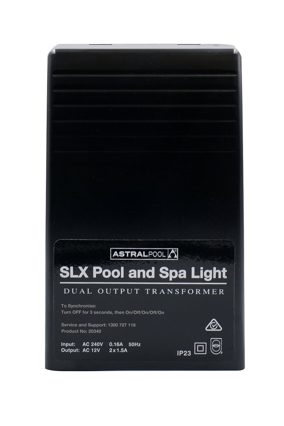 pool light transformer, chlorinator cell replacement, underwater pool light, pool lighting transformer,