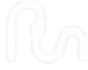 Logo fra samarbeid