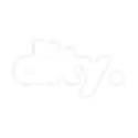 Logo fra samarbeid