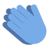 Fa-designhjelp.png