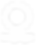 Logo fra samarbeid