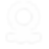 Logo fra samarbeid