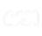 Logo fra samarbeid