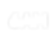 Logo fra samarbeid