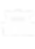 Logo fra samarbeid