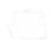 Logo fra samarbeid