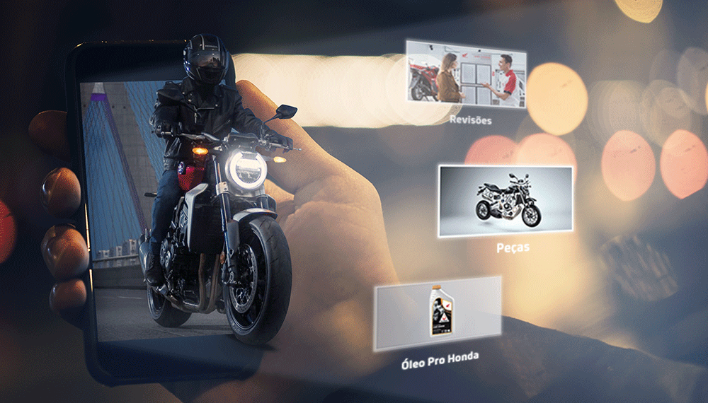 HONDA-CRM-POS-VENDA.gif