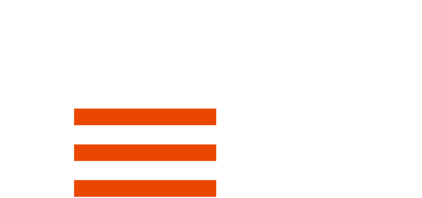 BB White and Orange.png