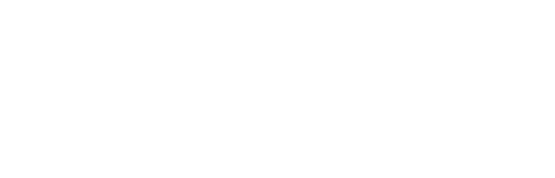 itag awards logo white.png