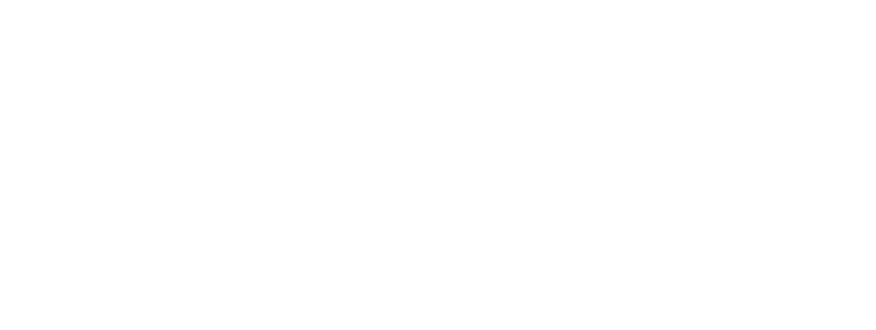 BioPharmaChem Impact Awards 2026 logo white 1000w.png