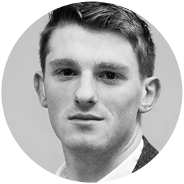 BB headsshots in circles – Rory Dunne.png