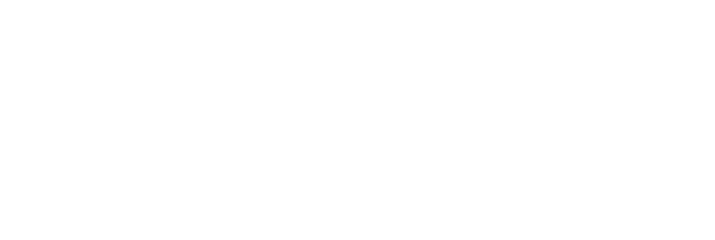 I'm Andi landscape white.png