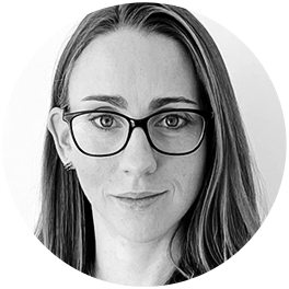 BB headsshots in circles – Miriam Savage.png