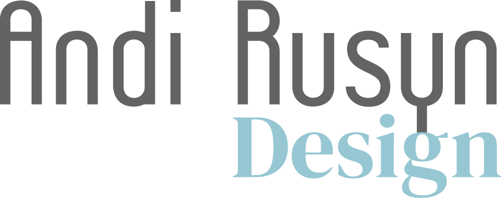 Andi Rusyn Design.png