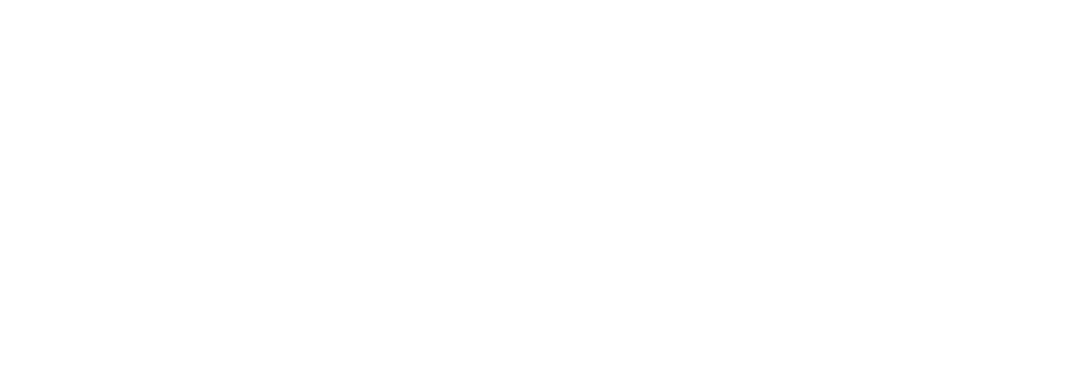 Ibec_Technology_logo white.png