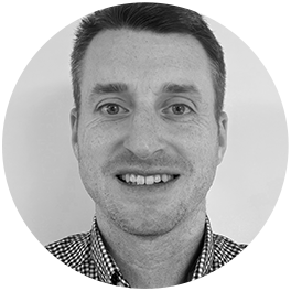 BB headsshots in circles Eoin Cotter.png