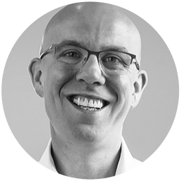 BB headsshots in circles – Brian Hanly.png