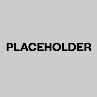 Placeholder square.jpg