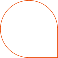 Get in touch bubble roll.png