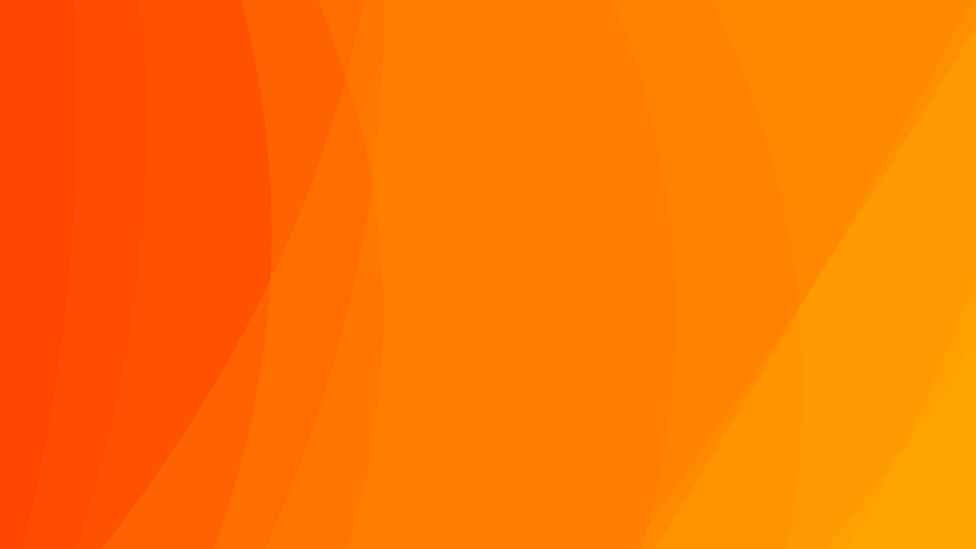 Brightbeam colour bg 04 RGB.jpg