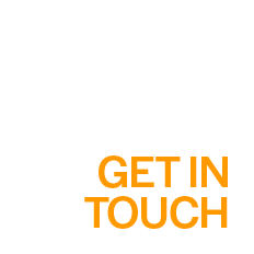 Get in touch bubble.png