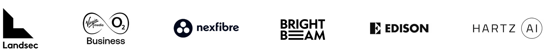 S+R client logos.png