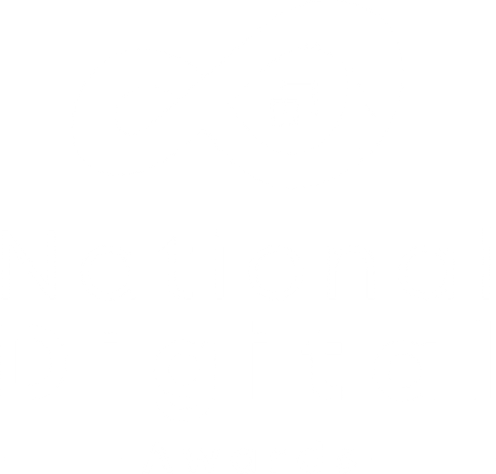 Digital Business Ireland logo white.png