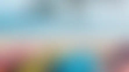 Les meilleures activités à Magaluf en 2025 !