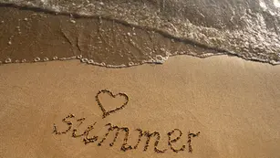 Quel mois est le plus chaud à Magaluf ?