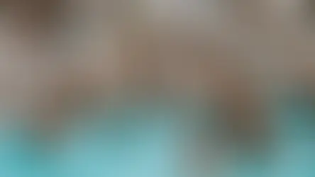 Pourquoi aller à Magaluf ?