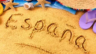 Que peut-on faire comme activités à Magaluf quand il pleut ?