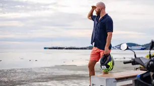 Pratiquer respectueusement le Jet Ski à Magaluf et protéger la nature, est-ce possible ?