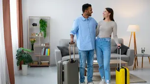 Airbnb ou hôtels à Magaluf : quel logement choisir pour vos vacances ?