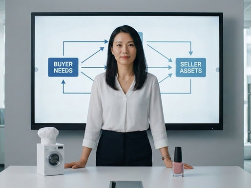 ✨✨✨ 实例分享 ✨✨✨