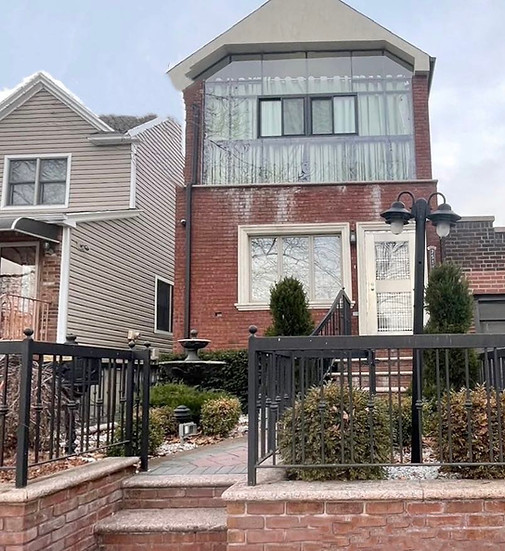 7514 12ave.jpg