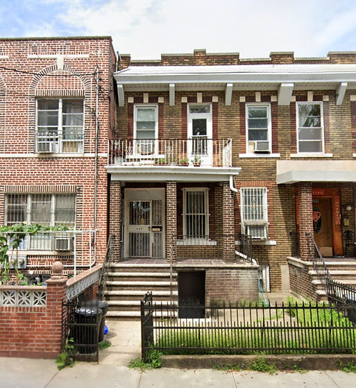 1047 58th ST.jpg