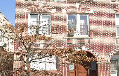 Screenshot 2026-04-03 120018.png