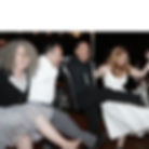 Eldest youngest guests dancefloor margin at top.jpg