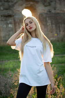 3Dimensions tee 2
