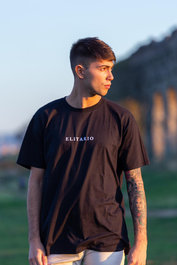 3Dimensions tee 5