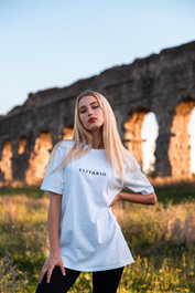 3Dimension tee