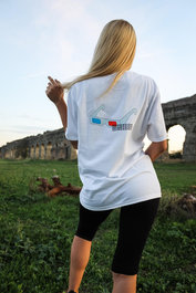 3Dimensions tee 4